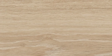 Casalgrande Padana English Wood Snowdonia połaczenie mat-poler 60x120 cm gr. 9 mm